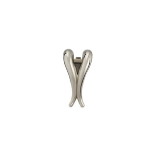 BOEB02GG00_CLIP_CARTILAGE_EBORIS_FRONT_1