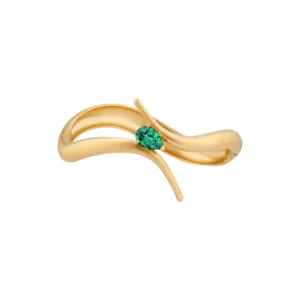 Bracelet_eboris_emeraude_980x_crop_center