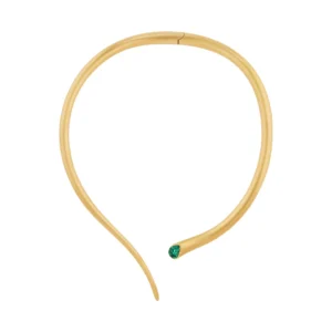 Collier_eboris_emeraude_980x_crop_center