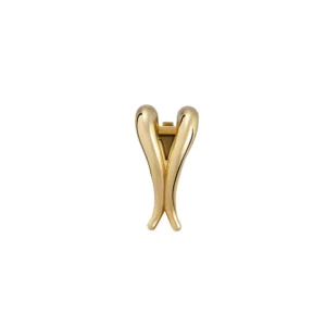 EARCLIP_SHOPIFY_980x_crop_center