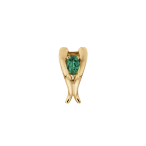 Earclip_emeraude_face_desature_980x_crop_center