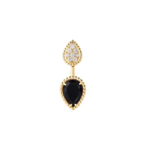 JCO01748_1