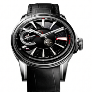 Louis Moinet_LM-110.20.50_2