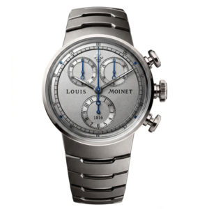Louis Moinet_LM-150.20.60_2