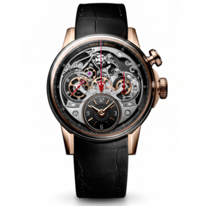 Louis Moinet_LM-84.50.55_2