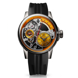 Louis Moinet_LM-85.20.31_2