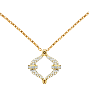 Maxi Link_pavedchain