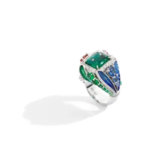 RN146ColibriRingSDW1copy_3000x
