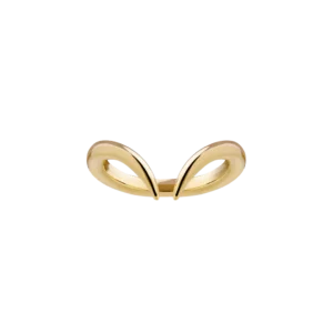 Ref2_1_980x_crop_center
