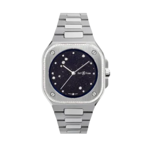 BR-05_36MM_Blue_Diamond_Eagle_Diamonds_soldat_39613178-e473-4fb0-8f61-21b8d9bc4980
