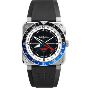 br-03-gmt-compass-rubber-strap-soldat