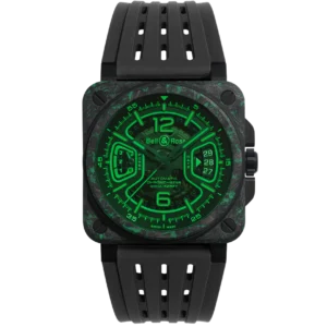 br-x3-night-vision-rubber-strap-soldat