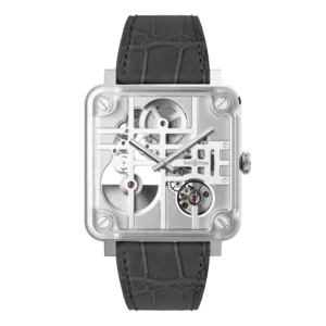 br-x3_micro-rotor_soldat