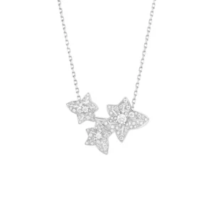 BOUCHERON_JPN00707