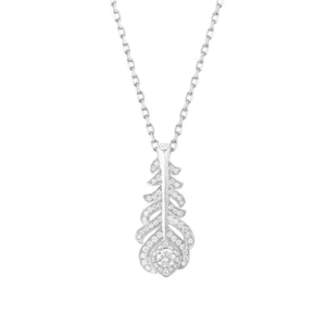 BOUCHERON_JPN00717_2