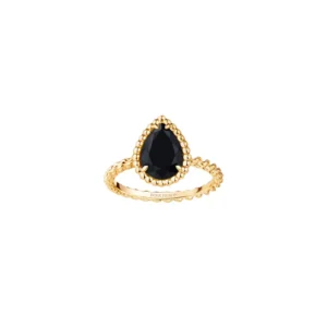 boucheron_JRG02968